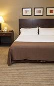 Туры в отель Clarion Inn Elmira-Horseheads Туры в отель Clarion Inn Elmira-Horseheads