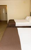 Туры в отель Clarion Inn Elmira-Horseheads Туры в отель Clarion Inn Elmira-Horseheads