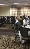 Туры в отель Clarion Inn Elmira-Horseheads Туры в отель Clarion Inn Elmira-Horseheads