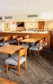 Туры в отель Clarion Inn Elmira-Horseheads Туры в отель Clarion Inn Elmira-Horseheads