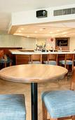 Туры в отель Clarion Inn Elmira-Horseheads Туры в отель Clarion Inn Elmira-Horseheads
