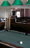 Туры в отель Clarion Inn Elmira-Horseheads Туры в отель Clarion Inn Elmira-Horseheads