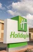 Туры в отель Clarion Inn Elmira-Horseheads Туры в отель Clarion Inn Elmira-Horseheads