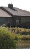 Туры в отель Clarion Inn Elmira-Horseheads Туры в отель Clarion Inn Elmira-Horseheads