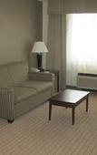 Туры в отель Clarion Inn Elmira-Horseheads Туры в отель Clarion Inn Elmira-Horseheads