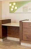 Туры в отель Clarion Inn Elmira-Horseheads Туры в отель Clarion Inn Elmira-Horseheads