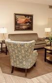 Туры в отель Clarion Inn Elmira-Horseheads Туры в отель Clarion Inn Elmira-Horseheads