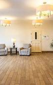 Туры в отель Clarion Inn Elmira-Horseheads Туры в отель Clarion Inn Elmira-Horseheads
