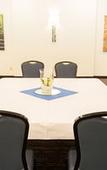 Туры в отель Clarion Inn Elmira-Horseheads Туры в отель Clarion Inn Elmira-Horseheads