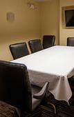 Туры в отель Clarion Inn Elmira-Horseheads Туры в отель Clarion Inn Elmira-Horseheads