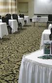 Туры в отель Clarion Inn Elmira-Horseheads Туры в отель Clarion Inn Elmira-Horseheads