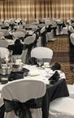 Туры в отель Clarion Inn Elmira-Horseheads Туры в отель Clarion Inn Elmira-Horseheads