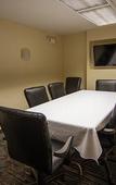 Туры в отель Clarion Inn Elmira-Horseheads Туры в отель Clarion Inn Elmira-Horseheads