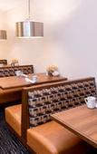 Туры в отель Clarion Inn Elmira-Horseheads Туры в отель Clarion Inn Elmira-Horseheads