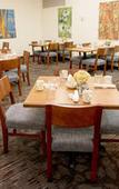 Туры в отель Clarion Inn Elmira-Horseheads Туры в отель Clarion Inn Elmira-Horseheads