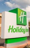 Туры в отель Clarion Inn Elmira-Horseheads Туры в отель Clarion Inn Elmira-Horseheads
