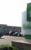 Туры в отель Clarion Inn Elmira-Horseheads Туры в отель Clarion Inn Elmira-Horseheads