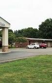 Туры в отель Americas Best Value Inn Painted Post Туры в отель Americas Best Value Inn Painted Post