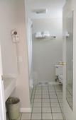 Туры в отель Americas Best Value Inn Painted Post Туры в отель Americas Best Value Inn Painted Post