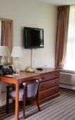 Туры в отель Americas Best Value Inn Painted Post Туры в отель Americas Best Value Inn Painted Post