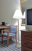 Туры в отель Americas Best Value Inn Painted Post Туры в отель Americas Best Value Inn Painted Post