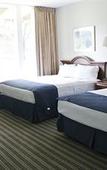 Туры в отель Americas Best Value Inn Painted Post Туры в отель Americas Best Value Inn Painted Post