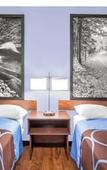 Туры в отель Super 8 by Wyndham Oneonta/Cooperstown Туры в отель Super 8 by Wyndham Oneonta/Cooperstown