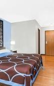 Туры в отель Super 8 by Wyndham Oneonta/Cooperstown Туры в отель Super 8 by Wyndham Oneonta/Cooperstown