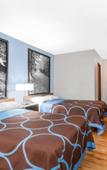 Туры в отель Super 8 by Wyndham Oneonta/Cooperstown Туры в отель Super 8 by Wyndham Oneonta/Cooperstown