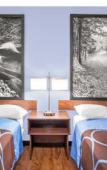 Туры в отель Super 8 by Wyndham Oneonta/Cooperstown Туры в отель Super 8 by Wyndham Oneonta/Cooperstown