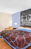 Туры в отель Super 8 by Wyndham Oneonta/Cooperstown Туры в отель Super 8 by Wyndham Oneonta/Cooperstown