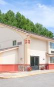 Туры в отель Super 8 by Wyndham Oneonta/Cooperstown Туры в отель Super 8 by Wyndham Oneonta/Cooperstown