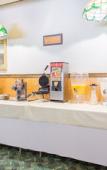 Туры в отель HomeTowne Studios by Red Roof Painted Post Туры в отель HomeTowne Studios by Red Roof Painted Post