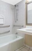 Туры в отель HomeTowne Studios by Red Roof Painted Post Туры в отель HomeTowne Studios by Red Roof Painted Post