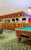 Туры в отель HomeTowne Studios by Red Roof Painted Post Туры в отель HomeTowne Studios by Red Roof Painted Post
