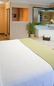 Туры в отель Quality Inn Oneonta Cooperstown Area Туры в отель Quality Inn Oneonta Cooperstown Area