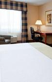 Туры в отель Quality Inn Oneonta Cooperstown Area Туры в отель Quality Inn Oneonta Cooperstown Area