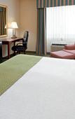 Туры в отель Quality Inn Oneonta Cooperstown Area Туры в отель Quality Inn Oneonta Cooperstown Area