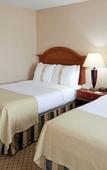 Туры в отель Quality Inn Oneonta Cooperstown Area Туры в отель Quality Inn Oneonta Cooperstown Area