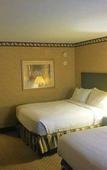 Туры в отель Quality Inn Oneonta Cooperstown Area Туры в отель Quality Inn Oneonta Cooperstown Area