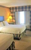 Туры в отель Quality Inn Oneonta Cooperstown Area Туры в отель Quality Inn Oneonta Cooperstown Area
