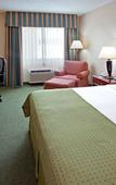 Туры в отель Quality Inn Oneonta Cooperstown Area Туры в отель Quality Inn Oneonta Cooperstown Area