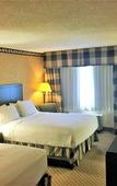 Туры в отель Quality Inn Oneonta Cooperstown Area Туры в отель Quality Inn Oneonta Cooperstown Area