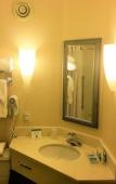 Туры в отель Quality Inn Oneonta Cooperstown Area Туры в отель Quality Inn Oneonta Cooperstown Area