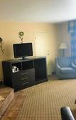 Туры в отель Quality Inn Oneonta Cooperstown Area Туры в отель Quality Inn Oneonta Cooperstown Area