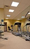 Туры в отель Quality Inn Oneonta Cooperstown Area Туры в отель Quality Inn Oneonta Cooperstown Area
