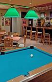 Туры в отель Quality Inn Oneonta Cooperstown Area Туры в отель Quality Inn Oneonta Cooperstown Area