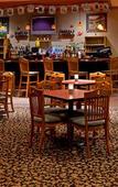 Туры в отель Quality Inn Oneonta Cooperstown Area Туры в отель Quality Inn Oneonta Cooperstown Area