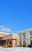 Туры в отель Quality Inn Oneonta Cooperstown Area Туры в отель Quality Inn Oneonta Cooperstown Area