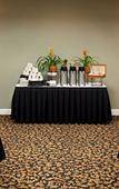 Туры в отель Quality Inn Oneonta Cooperstown Area Туры в отель Quality Inn Oneonta Cooperstown Area